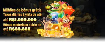 lucky tex Arcade