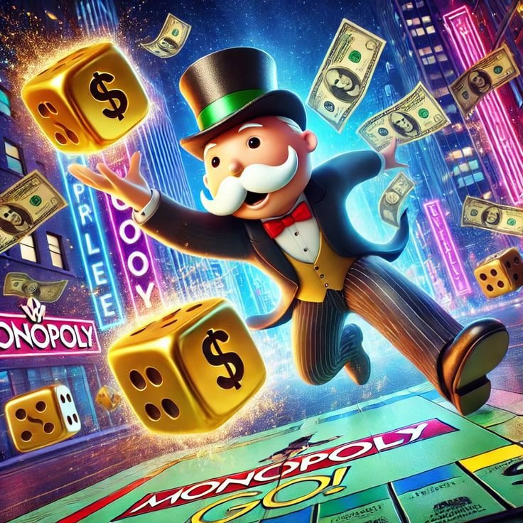 lucky tex mobile gaming