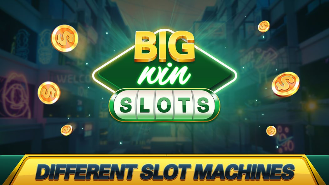lucky tex mobile gaming