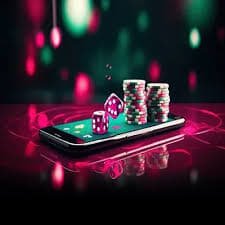 lucky tex Hamara sportsbook ke andar kya hai